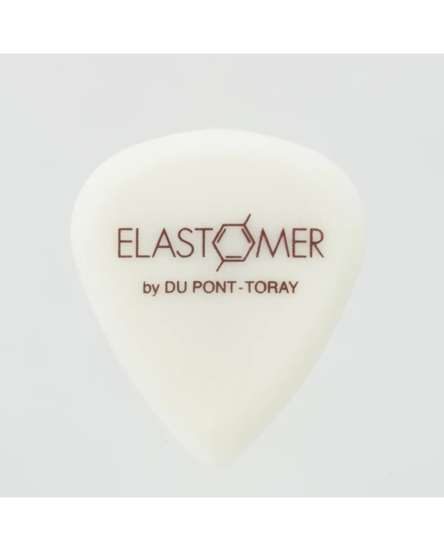 Ibanez ELJ1HD25 Elastomer - Pana Chitara