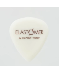 Ibanez ELJ1HD25 Elastomer - Pana Chitara