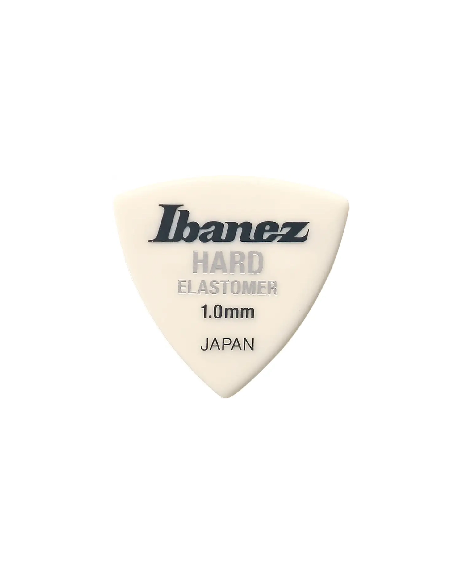 Ibanez EL8HD10 Elastomer - Pana Chitara