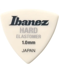 Ibanez EL8HD10 Elastomer - Pana Chitara