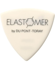 Ibanez EL8HD10 Elastomer - Pana Chitara