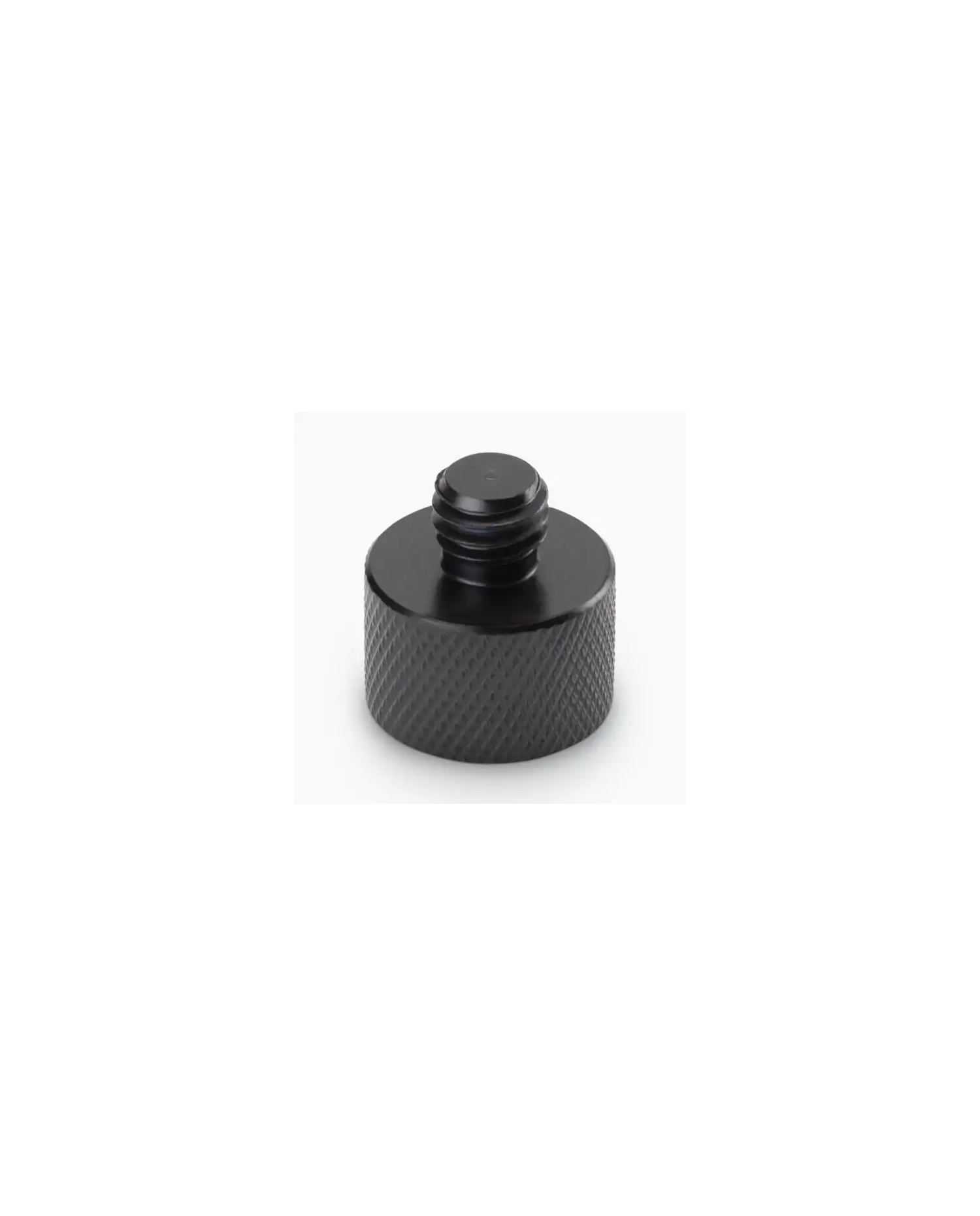 OnStage MA-100B - Adaptor Filet Nuca Microfon