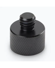 OnStage MA-100B - Adaptor Filet Nuca Microfon
