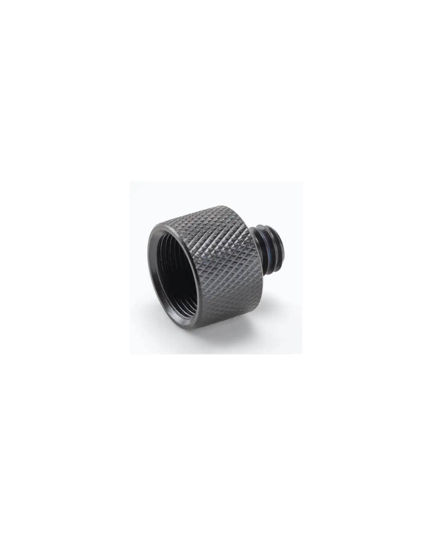 OnStage MA-100B - Adaptor Filet Nuca Microfon