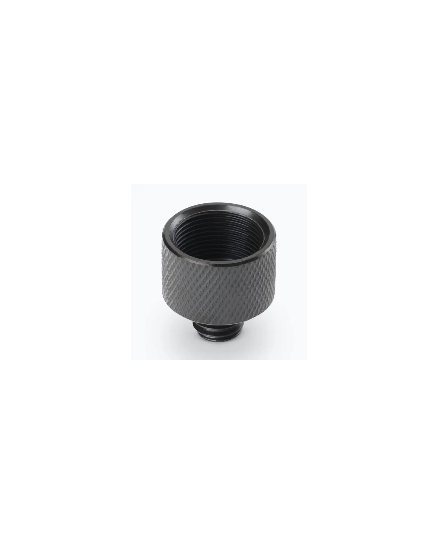 OnStage MA-100B - Adaptor Filet Nuca Microfon
