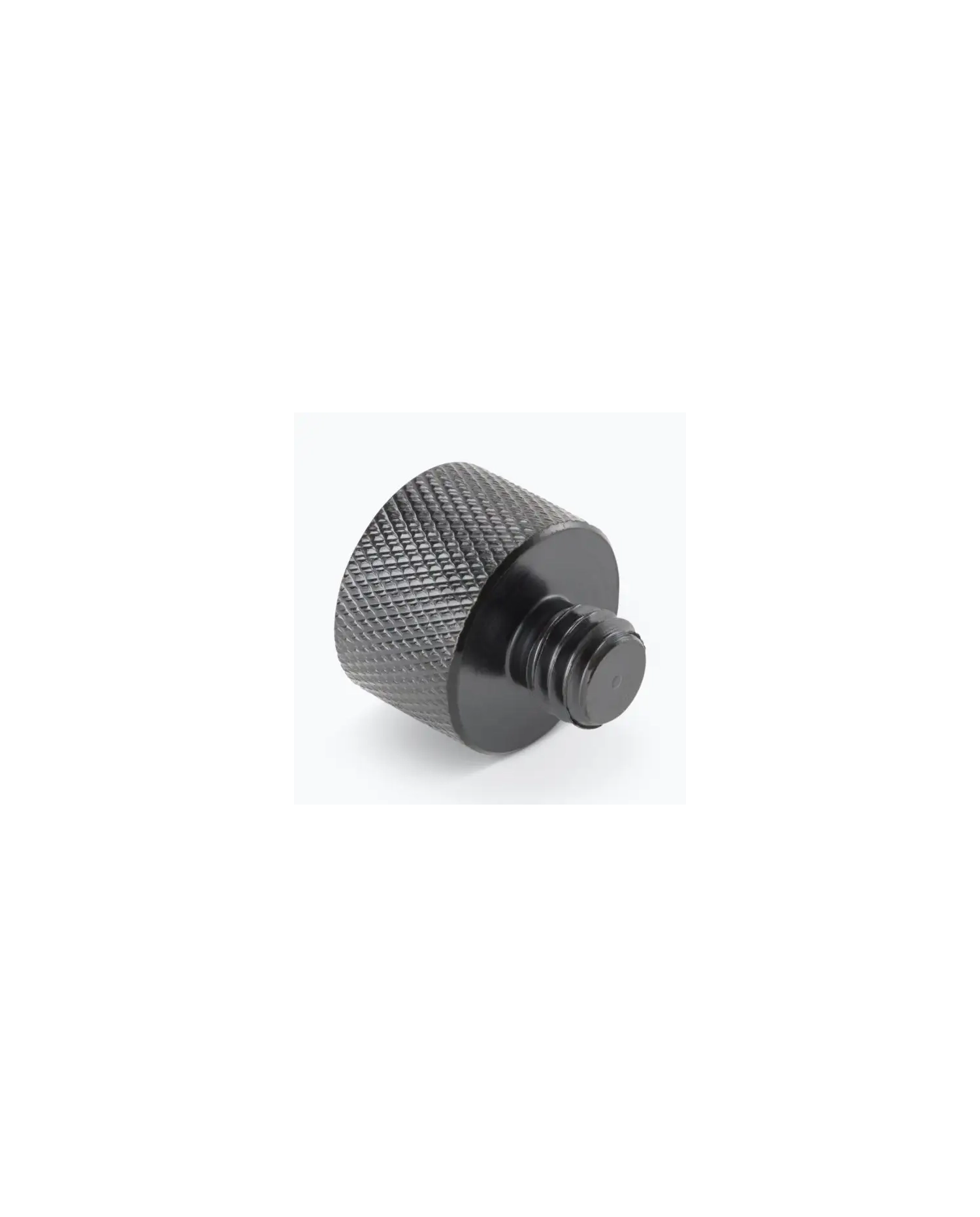 OnStage MA-100B - Adaptor Filet Nuca Microfon