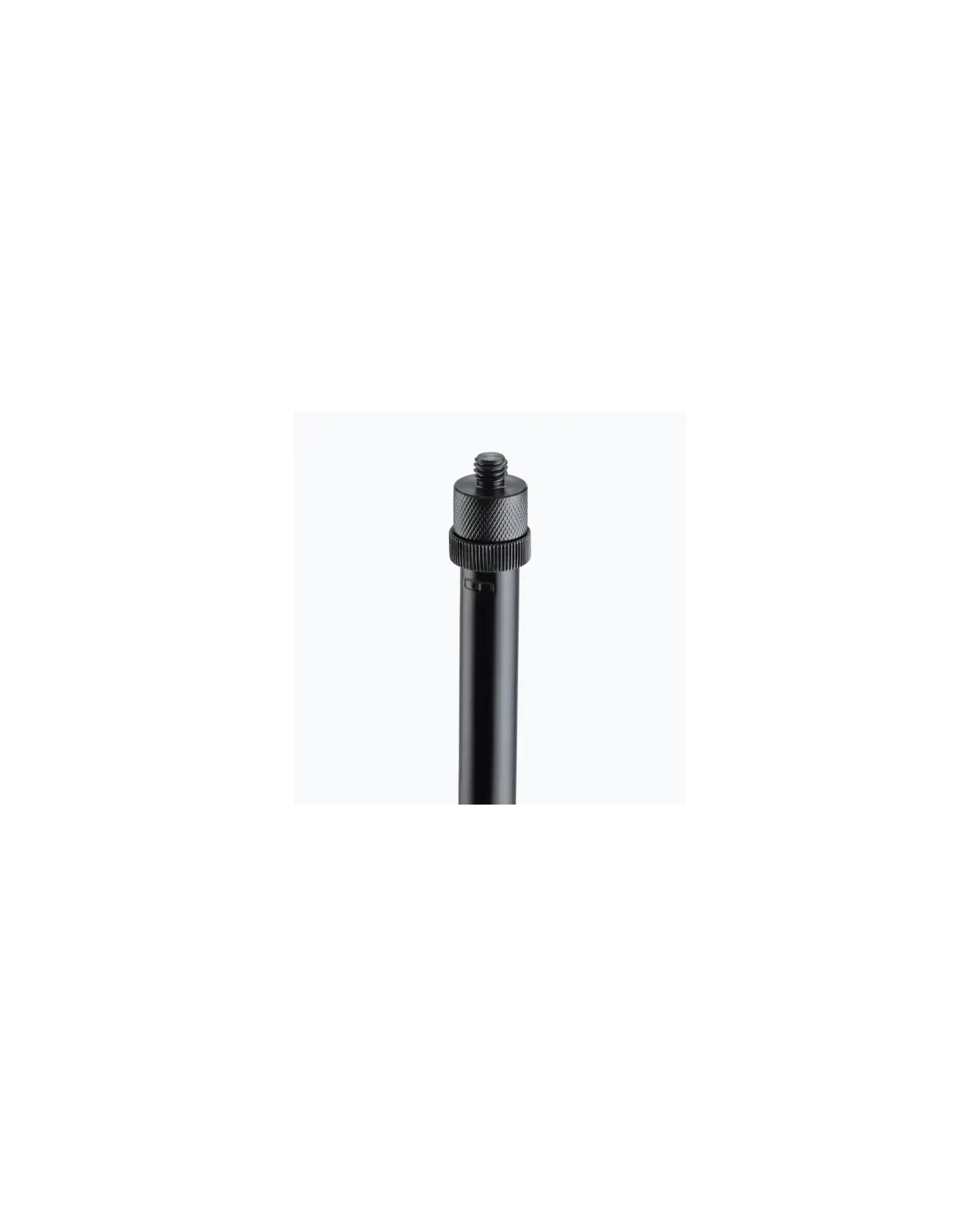 OnStage MA-100B - Adaptor Filet Nuca Microfon