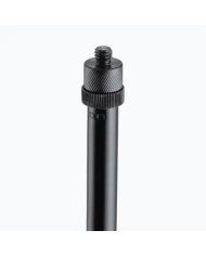 OnStage MA-100B - Adaptor Filet Nuca Microfon