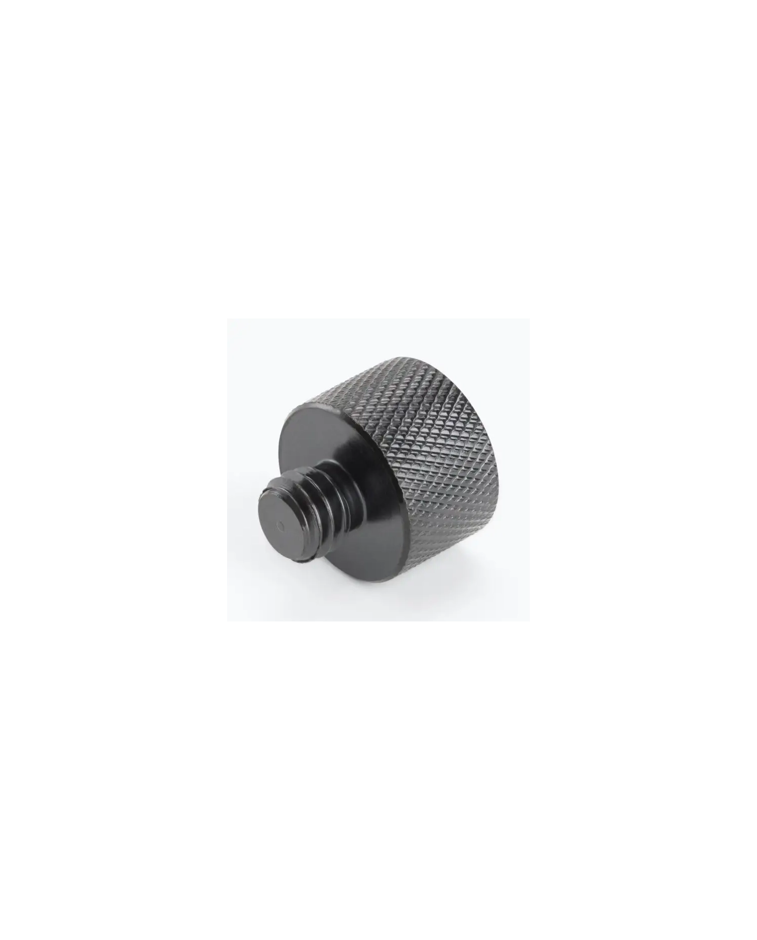 OnStage MA-100B - Adaptor Filet Nuca Microfon