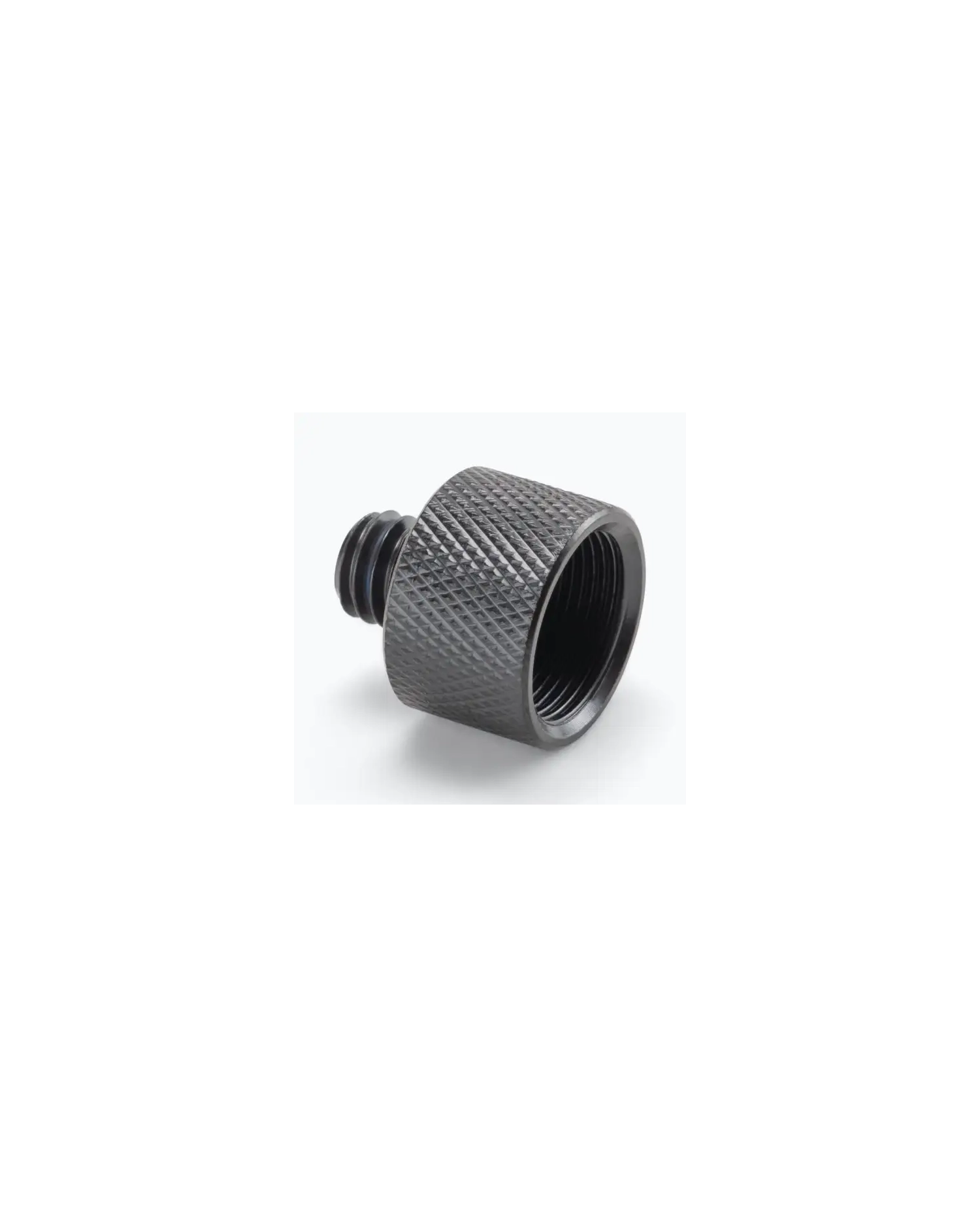 OnStage MA-100B - Adaptor Filet Nuca Microfon