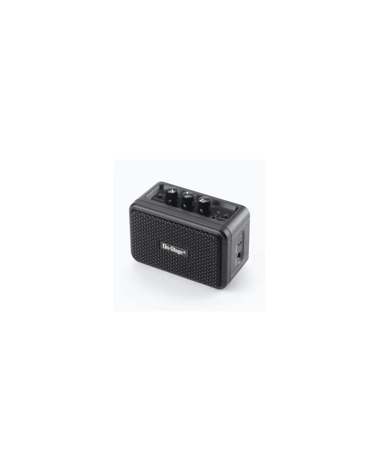 OnStage TGA01 - Amplificator Chitara
