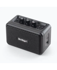 OnStage TGA01 - Amplificator Chitara