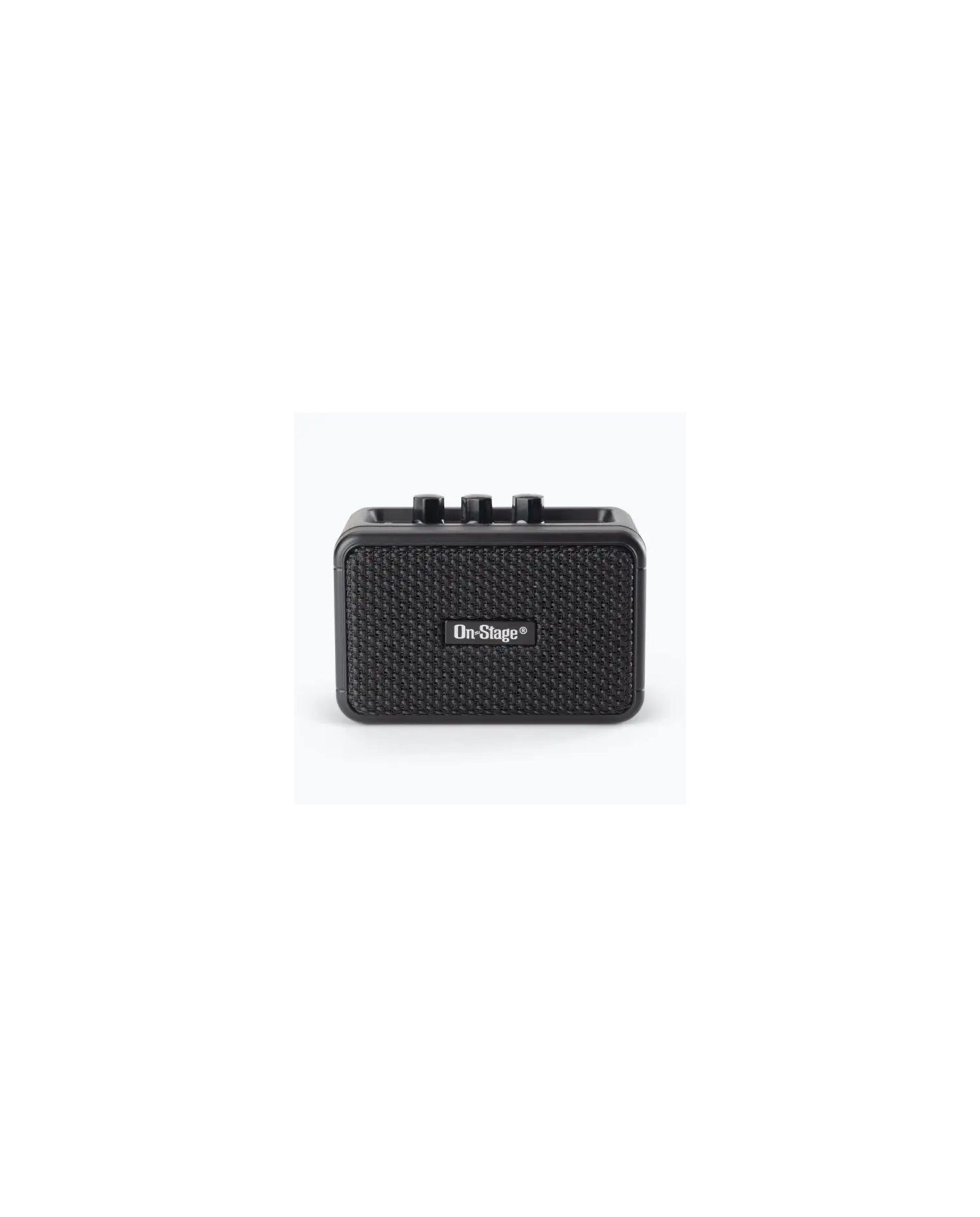 OnStage TGA01 - Amplificator Chitara