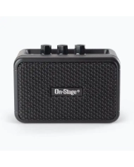 OnStage TGA01 - Amplificator Chitara