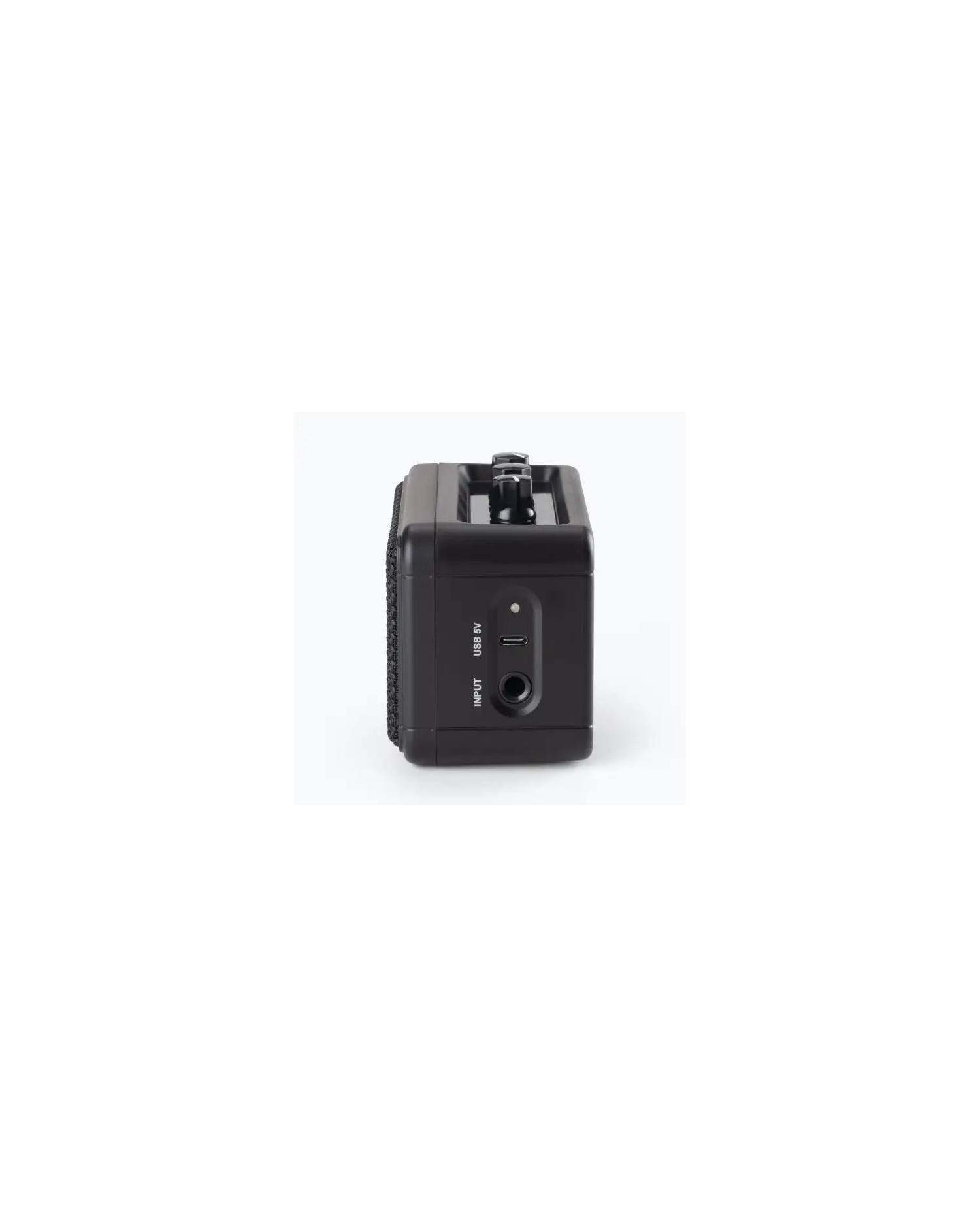 OnStage TGA01 - Amplificator Chitara