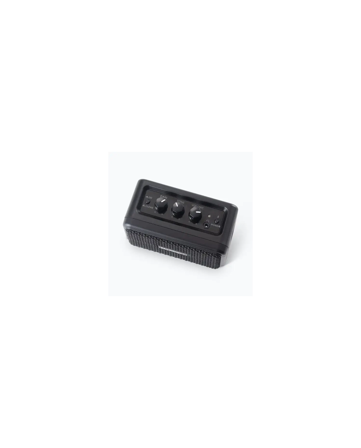 OnStage TGA01 - Amplificator Chitara