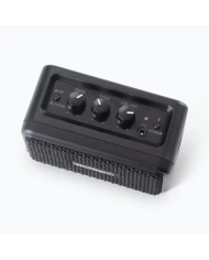 OnStage TGA01 - Amplificator Chitara