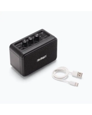 OnStage TGA01 - Amplificator Chitara