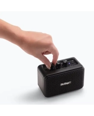 OnStage TGA01 - Amplificator Chitara