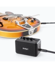 OnStage TGA01 - Amplificator Chitara