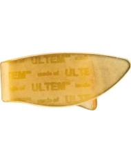Ibanez PUL22M - Pachet pene (3 buc.) Ibanez - 2