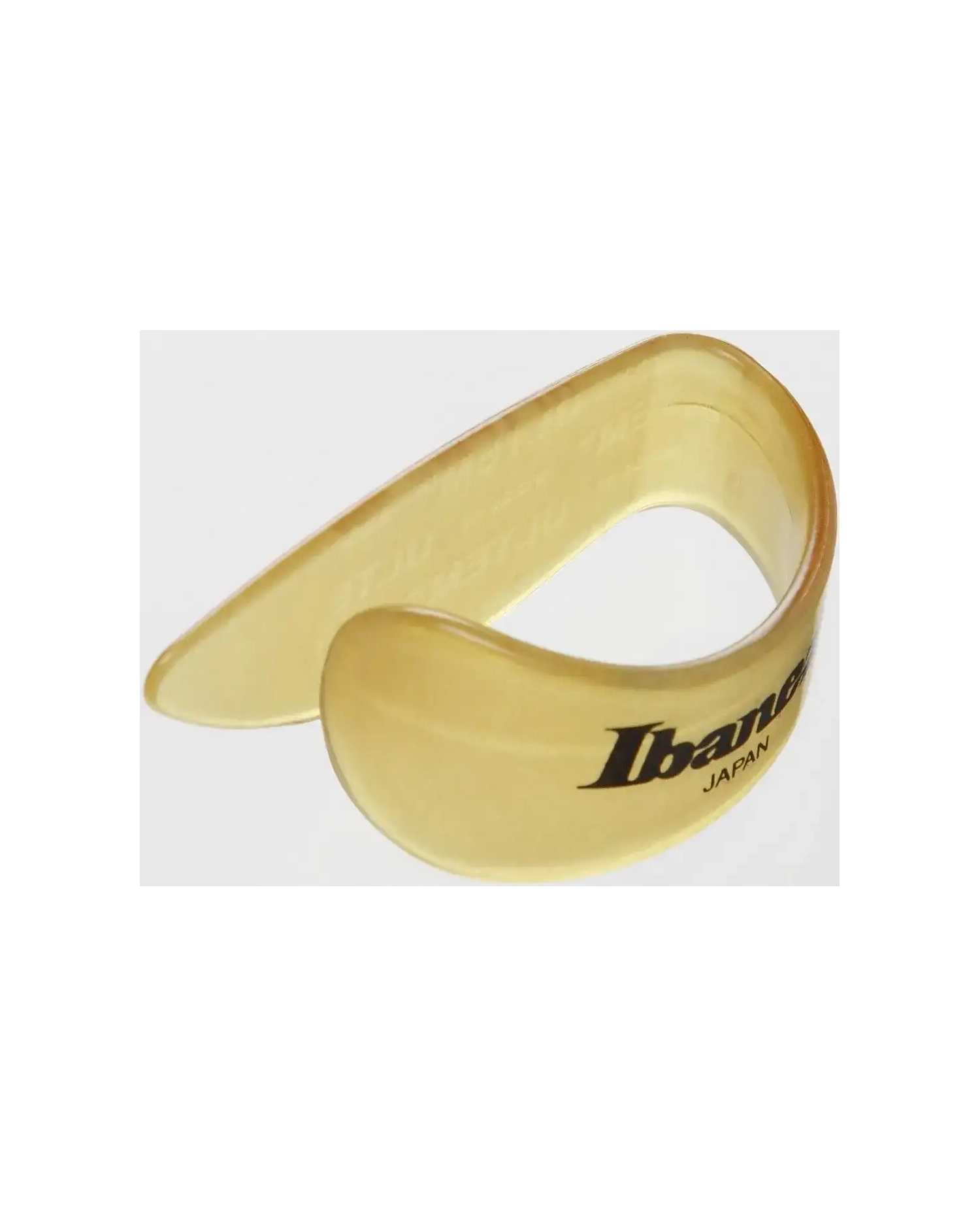 Ibanez PUL22M - Pachet pene (3 buc.) Ibanez - 3