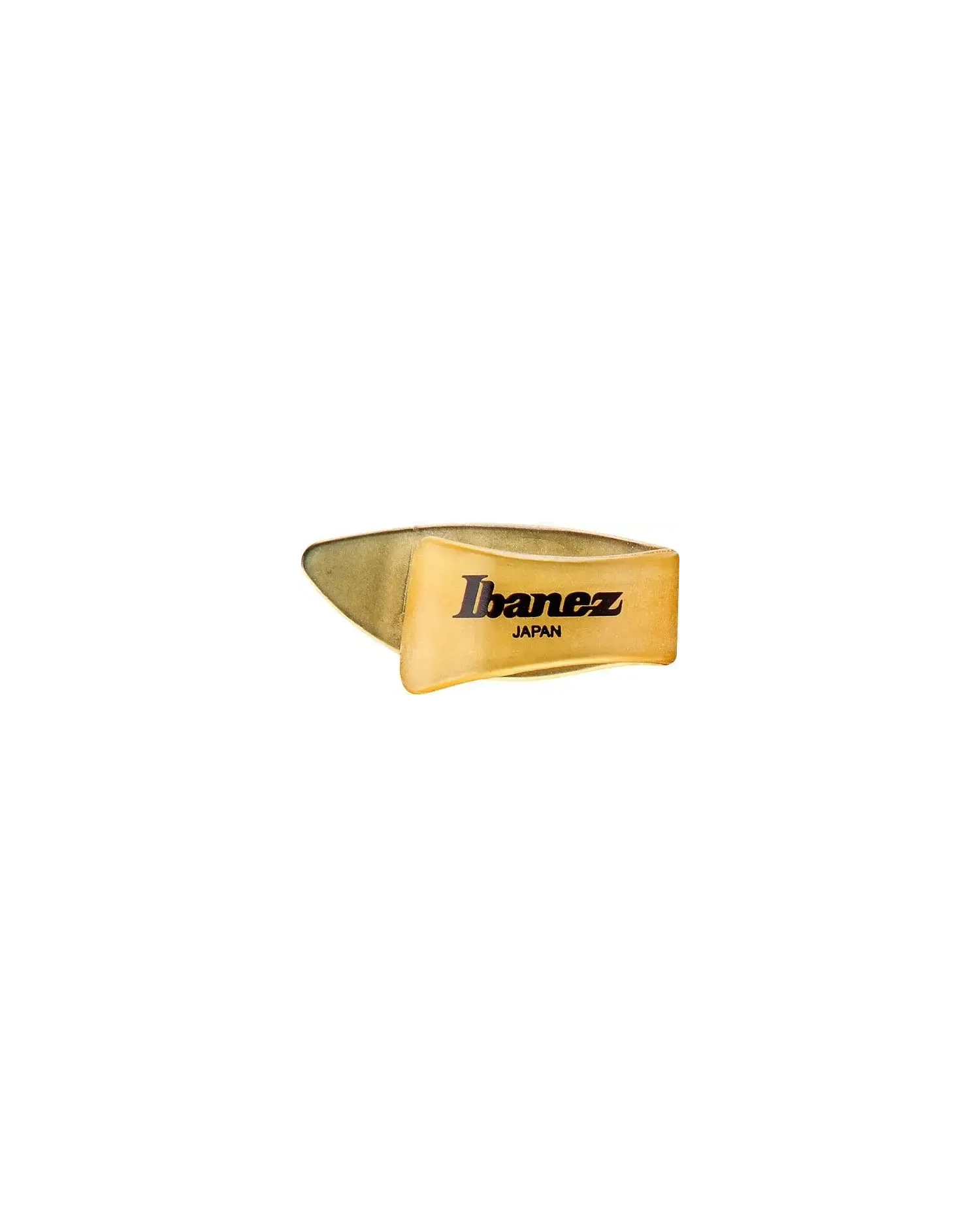 Ibanez PUL22M - Pachet pene (3 buc.) Ibanez - 1