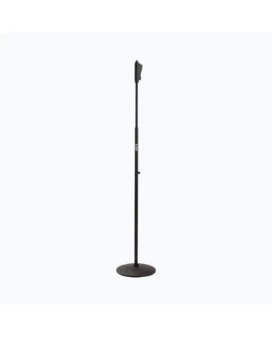 OnStage MS9510 - Stativ Microfon
