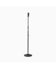OnStage MS9510 - Stativ Microfon