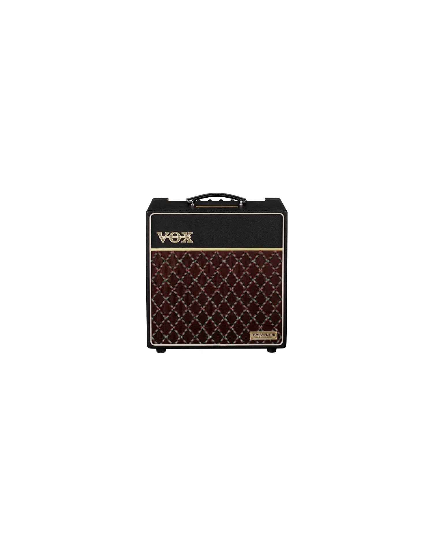 Vox AC4HWR1 - Amplificator Chitara