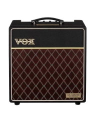 Vox AC4HWR1 - Amplificator Chitara