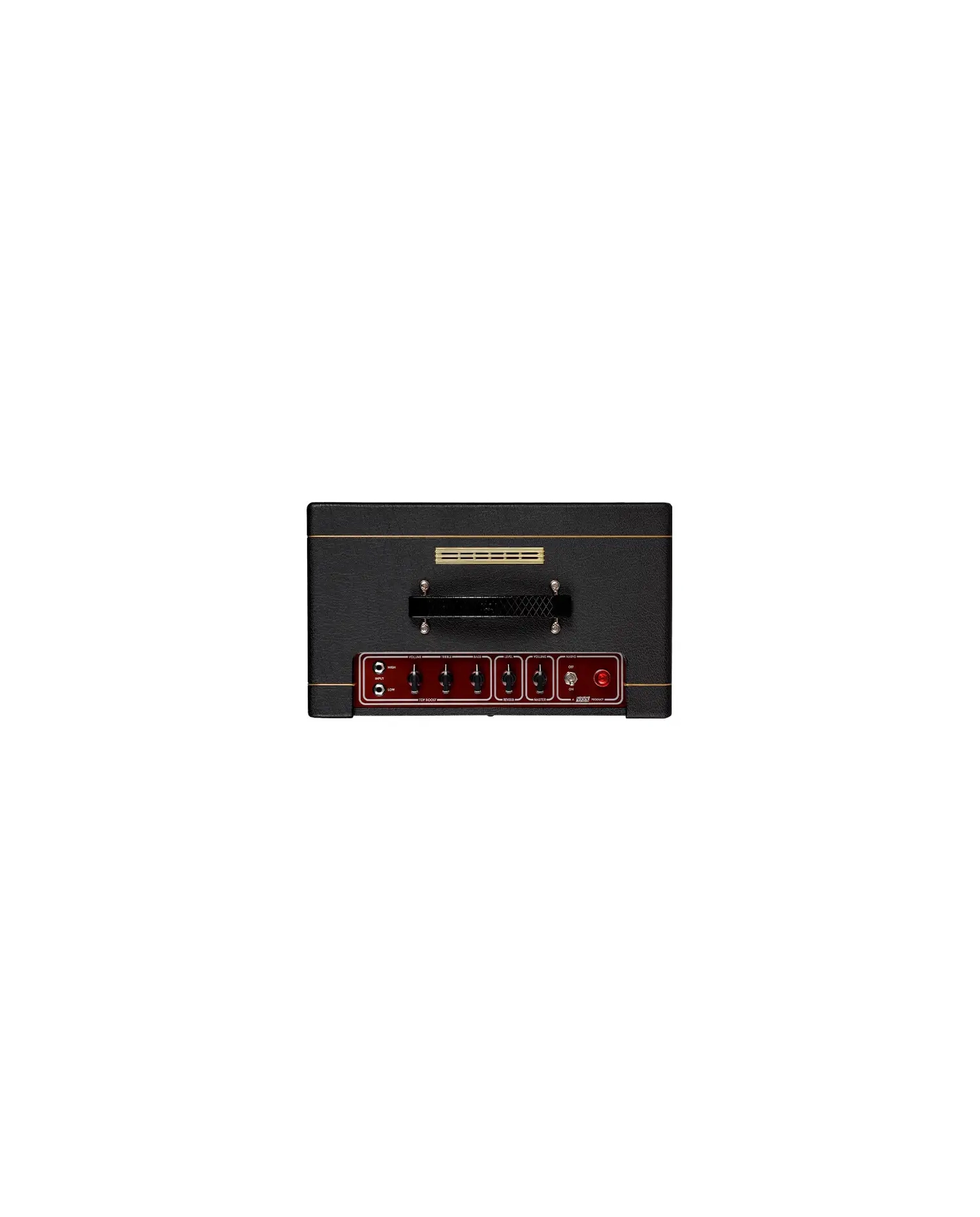 Vox AC4HWR1 - Amplificator Chitara
