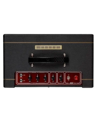Vox AC4HWR1 - Amplificator Chitara
