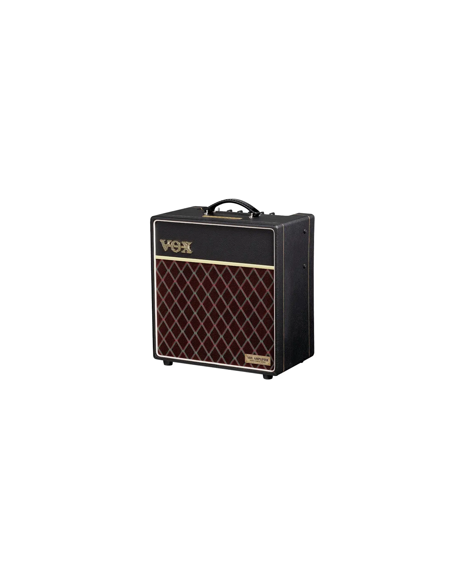 Vox AC4HWR1 - Amplificator Chitara