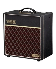 Vox AC4HWR1 - Amplificator Chitara