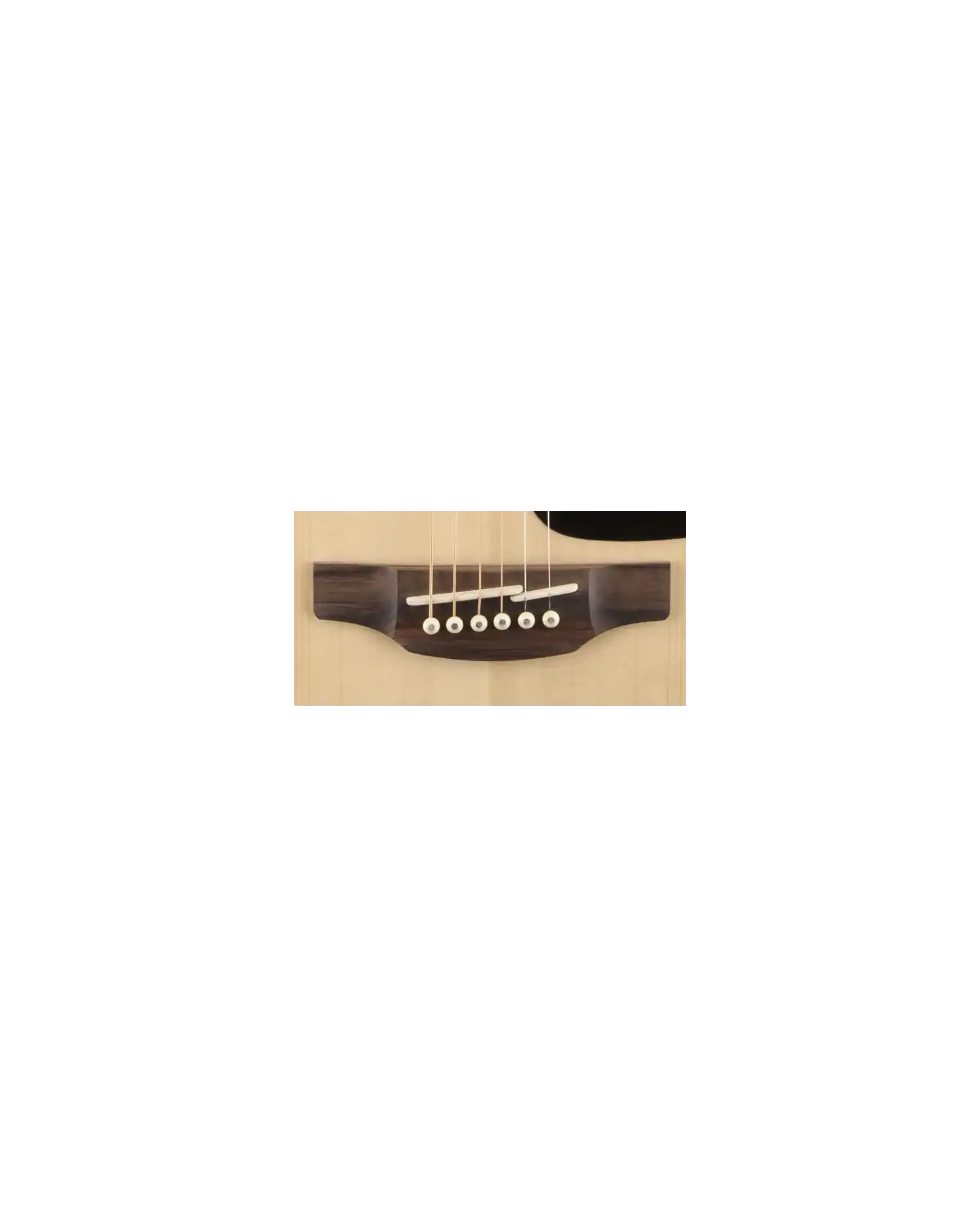 Takamine GD51-NAT - Chitara Acustica