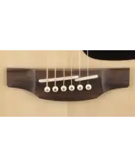 Takamine GD51-NAT - Chitara Acustica