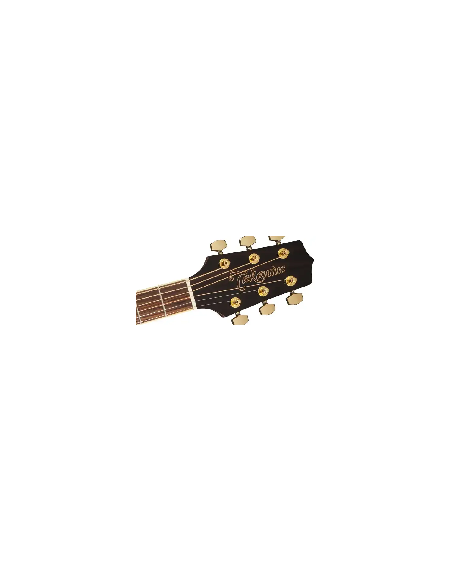 Takamine GD51-NAT - Chitara Acustica