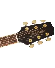 Takamine GD51-NAT - Chitara Acustica