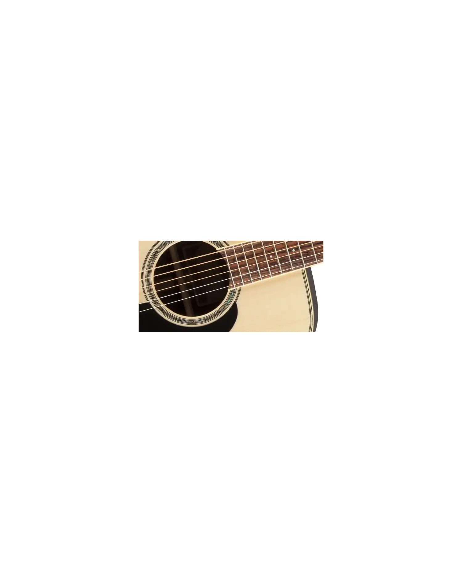 Takamine GD51-NAT - Chitara Acustica