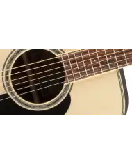Takamine GD51-NAT - Chitara Acustica