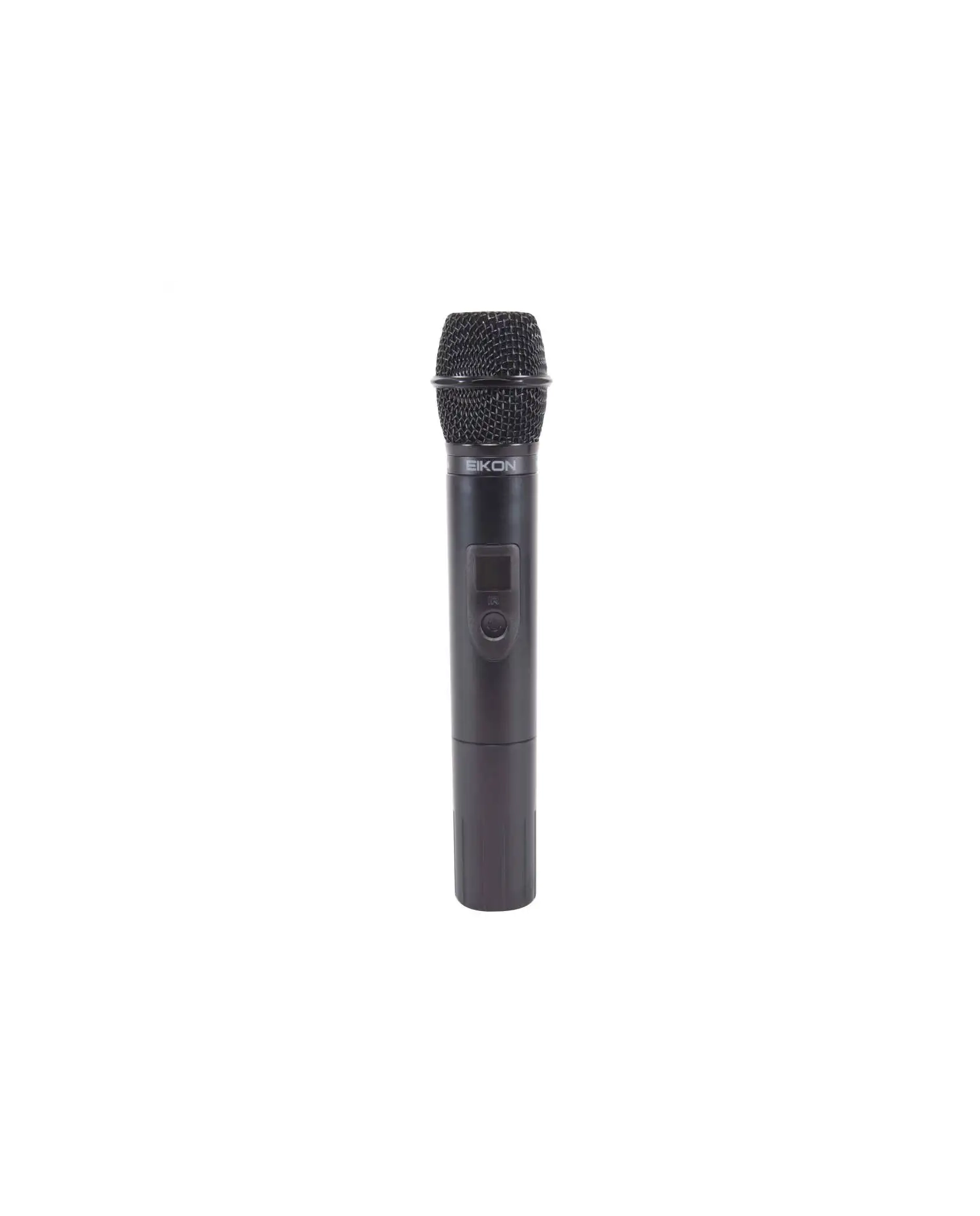 Eikon WM700DM - Sistem Microfon Wireless Handheld