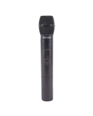 Eikon WM700DM - Sistem Microfon Wireless Handheld