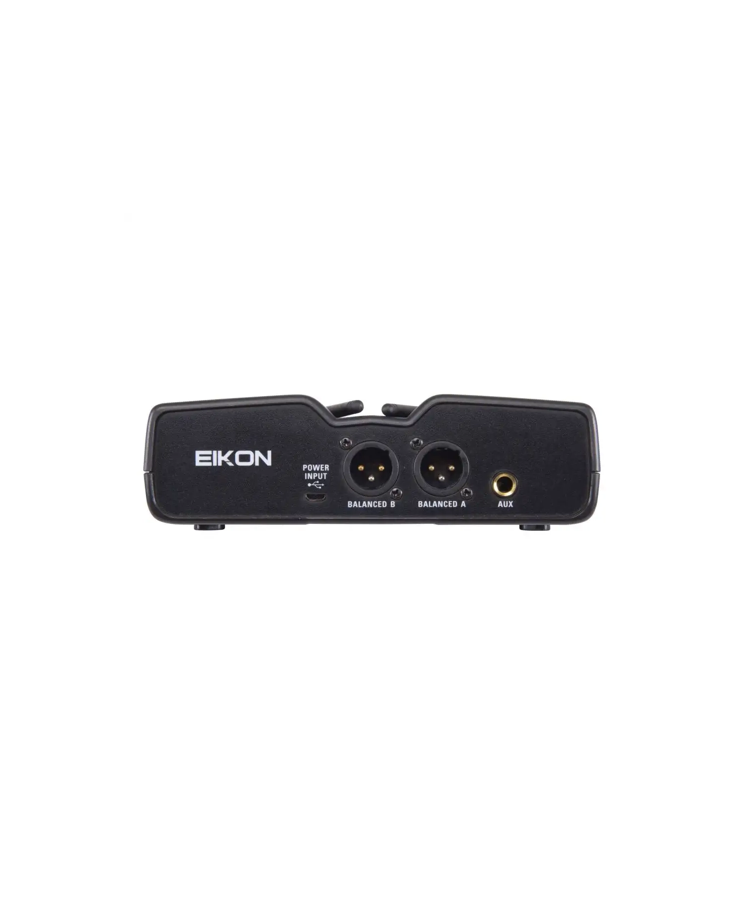 Eikon WM700DM - Sistem Microfon Wireless Handheld