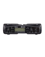 Eikon WM700DM - Sistem Microfon Wireless Handheld