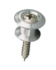 Dunlop 7100 - Buton curea Dunlop - 1