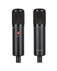 SE Electronics sE2300 - Microfon condenser