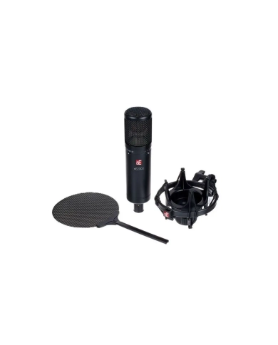 SE Electronics sE2300 - Microfon condenser
