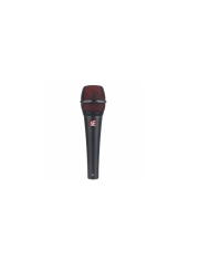 SE Electronics V7 Black - Microfon Dinamic
