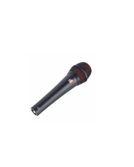 SE Electronics V7 Black - Microfon Dinamic